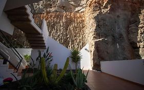 Apartamentos Isla Bonita
